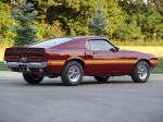 Shelby GT350H Sportsroof 1969 года